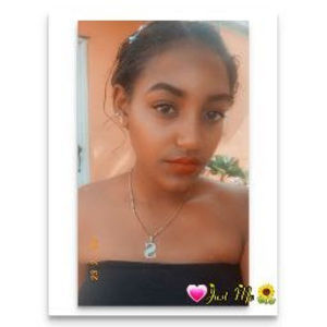 Meet your Posher, Solenny